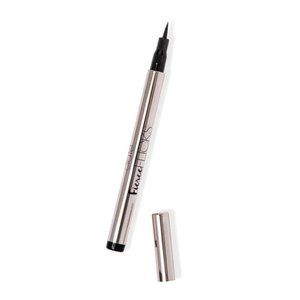 FREE W/ PURCHASE! 3/$15 Ciaté London Fierce Flicks Liquid Eye Liner